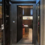 Hotel Alder Cracovia