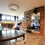 Alder Hotel