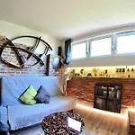 Hotel Alder Cracovia