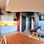 Hotel Alder