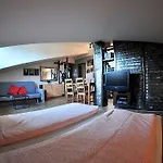 Alder Hotel 3*