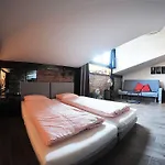 Alder Hotel Cracovia