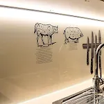 Alder Hotel 3*
