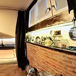 Hotel Alder 3*