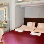 Alder Hotel Cracovia