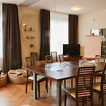 Alder Hotel 3*