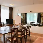 Hotel Alder Cracovia