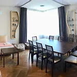 Hotel Alder Cracovia