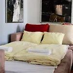 Alder Hotel 3*