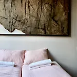 Alder Hotel Cracovia