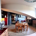 Hotel Alder Cracovia