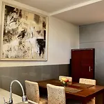 Alder Hotel 3*