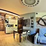Hotel Alder