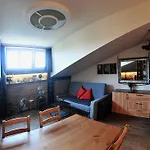 Hotel Alder Cracovia