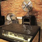Alder Hotel Cracovia