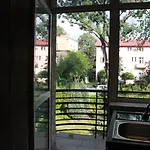 Hotel Alder Cracovia