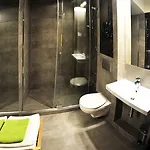 Alder Hotel 3*