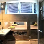 Hotel Alder Cracovia
