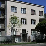 Alder Hotel Cracovia