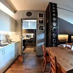 Hotel Alder 3*