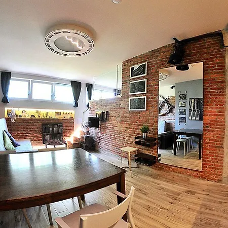 Alder Otel