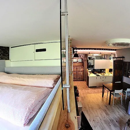 Alder Otel 3*