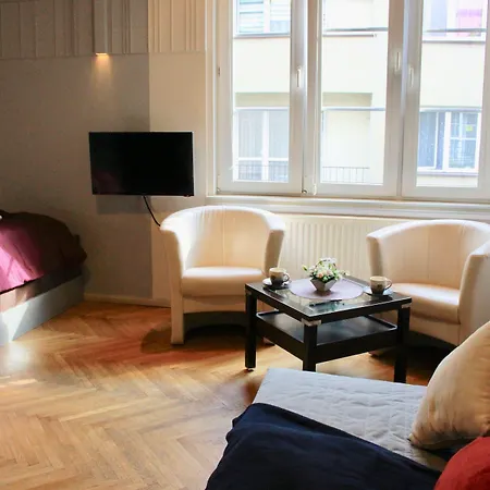 Hotel Alder