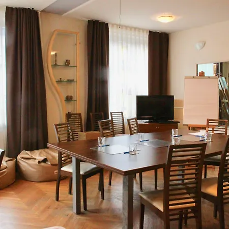 Alder Otel 3*