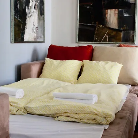 Alder Otel 3*