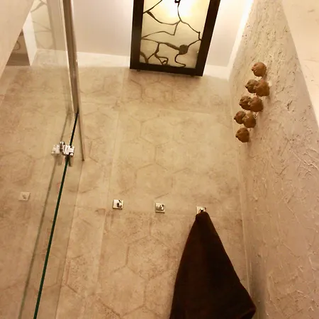 Alder 3* كراكوفيا