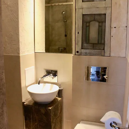 Alder 3* Krakow