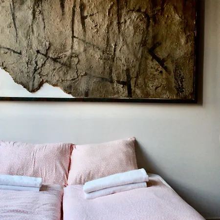 Alder מלון קרקוב