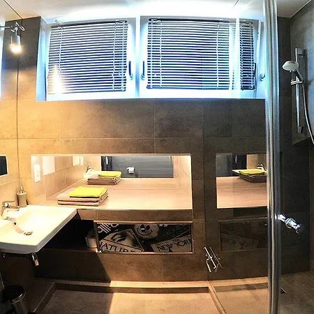 מלון Alder קרקוב