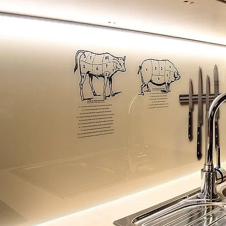 Alder Ξενοδοχείο 3*