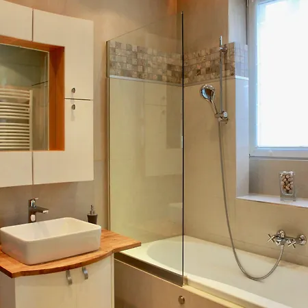 Alder Ξενοδοχείο