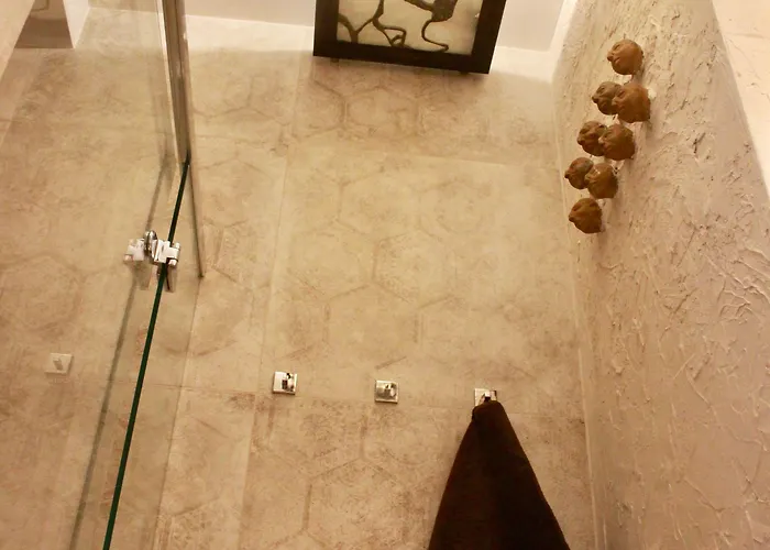 Alder 3* クラクフ