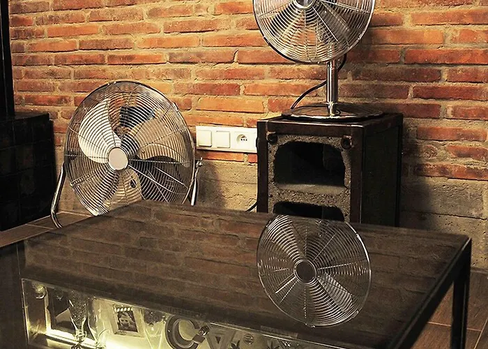 Alder ホテル クラクフ