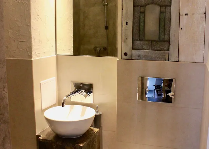 Alder 3* クラクフ